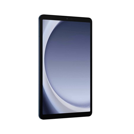 Tablet Samsung Galaxy Tab A9+ X210 11" 4 GB RAM 64 GB Blu Marino