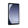 Tablet Samsung Galaxy Tab A9+ X210 11" 4 GB RAM 64 GB Blu Marino