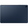 Tablet Samsung Galaxy Tab A9+ X210 11" 4 GB RAM 64 GB Blu Marino