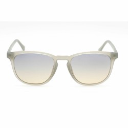Occhiali da sole Uomo Guess Ø 53 mm