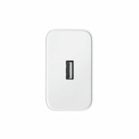 Caricabatterie da Parete OnePlus SUPERVOOC Bianco 100 W