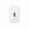 Caricabatterie da Parete OnePlus SUPERVOOC Bianco 100 W