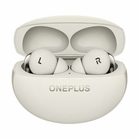 Auricolari in Ear Bluetooth OnePlus Buds Pro 3 Bianco