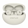 Auricolari in Ear Bluetooth OnePlus Buds Pro 3 Bianco
