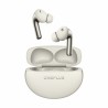 Auricolari in Ear Bluetooth OnePlus Buds Pro 3 Bianco