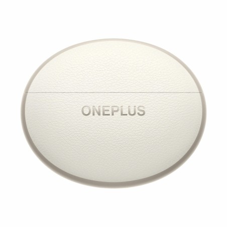 Auricolari in Ear Bluetooth OnePlus Buds Pro 3 Bianco