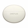 Auricolari in Ear Bluetooth OnePlus Buds Pro 3 Bianco