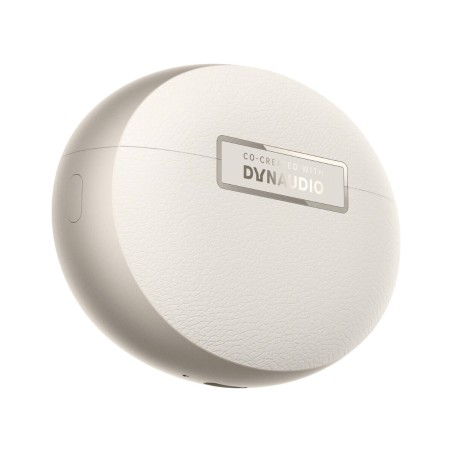 Auricolari in Ear Bluetooth OnePlus Buds Pro 3 Bianco