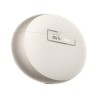 Auricolari in Ear Bluetooth OnePlus Buds Pro 3 Bianco