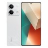 Smartphone Xiaomi Redmi Note 13 6,7" 8 GB RAM 256 GB Bianco