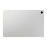Tablet Samsung Galaxy Tab A9 8,7" 4 GB RAM 64 GB Nero Argentato