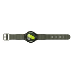 Smartwatch Samsung Galaxy Watch7 Verde Ø 44 mm