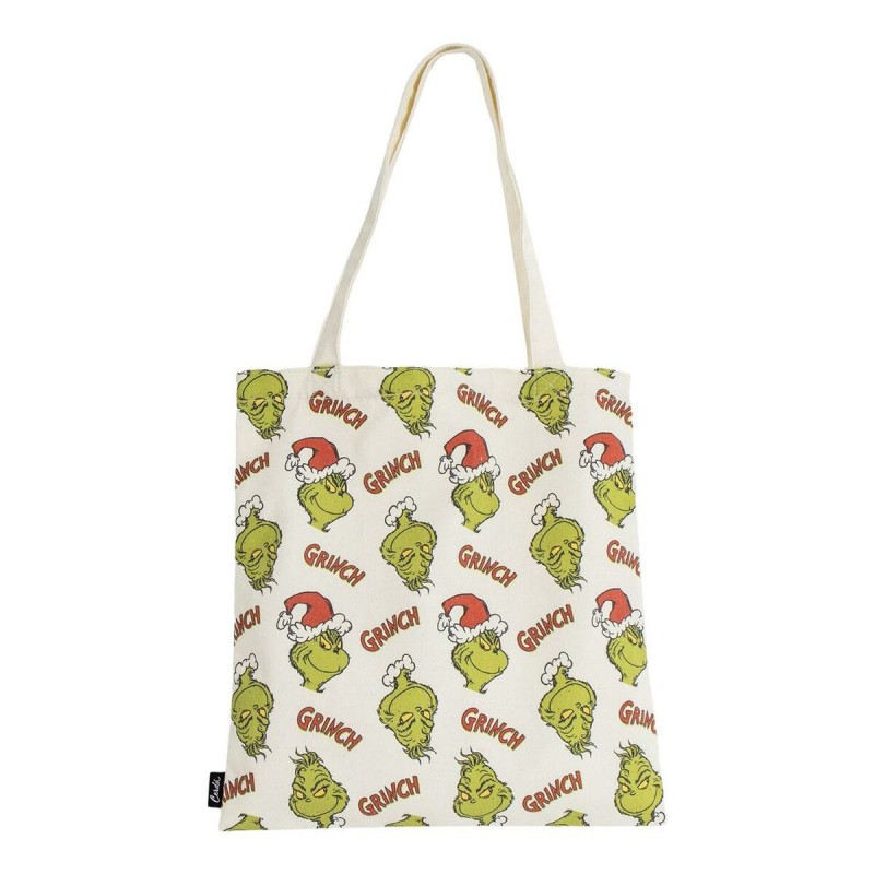 Borsa Donna 36 x 39 x 0,4 cm Borsa Donna 36 x 39 x 0,4 cm
