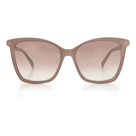 Occhiali da sole Donna Jimmy Choo ALI-S-FWM-NQ  ø 56 mm