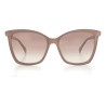 Occhiali da sole Donna Jimmy Choo ALI-S-FWM-NQ  ø 56 mm