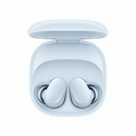 Auricolari Xiaomi M2420E1 Azzurro