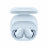 Auricolari Xiaomi M2420E1 Azzurro