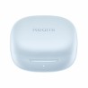 Auricolari Xiaomi M2420E1 Azzurro