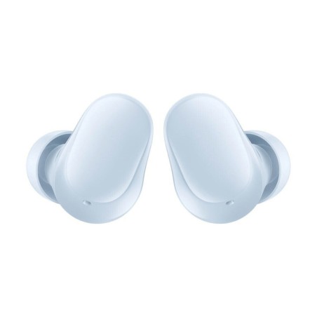 Auricolari Xiaomi M2420E1 Azzurro