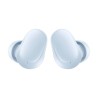 Auricolari Xiaomi M2420E1 Azzurro