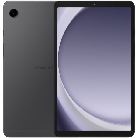 Tablet Samsung Galaxy Tab A9 X110 8,7" 8 GB RAM 128 GB Acciaio