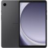 Tablet Samsung Galaxy Tab A9 X110 8,7" 8 GB RAM 128 GB Acciaio