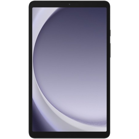 Tablet Samsung Galaxy Tab A9 X110 8,7" 8 GB RAM 128 GB Acciaio