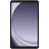 Tablet Samsung Galaxy Tab A9 X110 8,7" 8 GB RAM 128 GB Acciaio