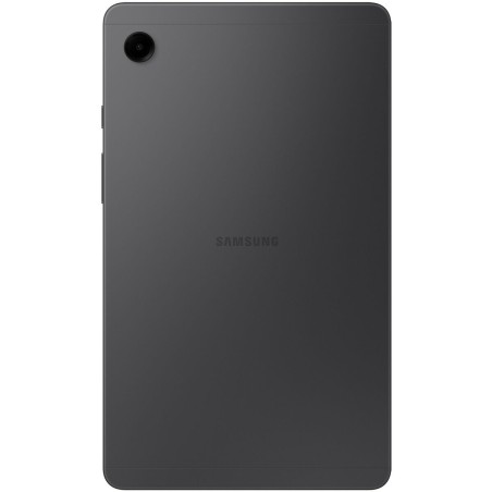 Tablet Samsung Galaxy Tab A9 X110 8,7" 8 GB RAM 128 GB Acciaio