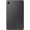 Tablet Samsung Galaxy Tab A9 X110 8,7" 8 GB RAM 128 GB Acciaio