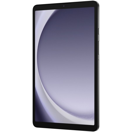 Tablet Samsung Galaxy Tab A9 X110 8,7" 8 GB RAM 128 GB Acciaio