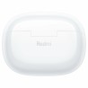 Auricolari in Ear Bluetooth Xiaomi BHR7662GL Bianco Nero