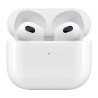Auricolari con Microfono Apple MPNY3TY/A Bianco