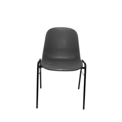 Sedia per Reception Piqueras y Crespo 223PTNI600