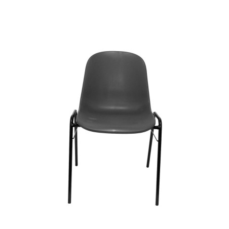 Sedia per Reception Piqueras y Crespo 223PTNI600