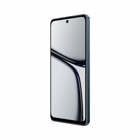Smartphone Realme C65 8 GB RAM 6,67" MediaTek Helio G85 256 GB Nero