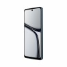 Smartphone Realme C65 8 GB RAM 6,67" MediaTek Helio G85 256 GB Nero