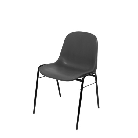 Sedia per Reception Piqueras y Crespo 223PTNI600