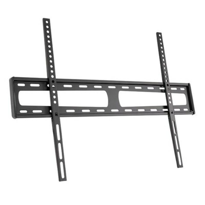 Supporto TV Fisso Engel AC0570E 32-55" 35 Kg Nero Supporto TV Fisso Engel AC0570E 32-55" 35 Kg Nero