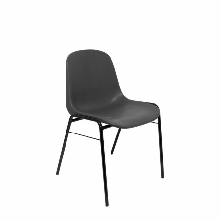 Sedia per Reception Piqueras y Crespo 223PTNI600