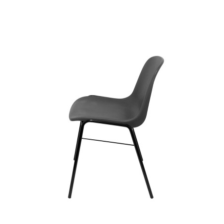 Sedia per Reception Piqueras y Crespo 223PTNI600