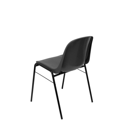 Sedia per Reception Piqueras y Crespo 223PTNI600