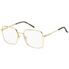 Montatura per Occhiali Donna Tommy Hilfiger TH-1728-J5G ø 54 mm
