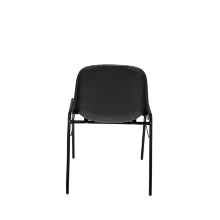 Sedia per Reception Piqueras y Crespo 223PTNI600