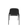 Sedia per Reception Piqueras y Crespo 223PTNI600