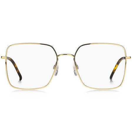 Montatura per Occhiali Donna Tommy Hilfiger TH-1728-J5G ø 54 mm