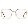 Montatura per Occhiali Donna Tommy Hilfiger TH-1728-J5G ø 54 mm