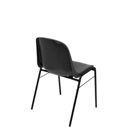 Sedia per Reception Piqueras y Crespo 223PTNI600