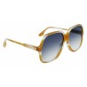 Occhiali da sole Donna Victoria Beckham ø 59 mm