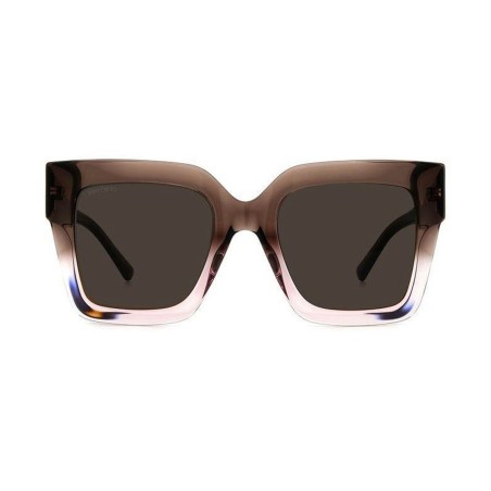 Occhiali da sole Donna Jimmy Choo EDNA-S-08M Ø 52 mm